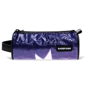 Parker Pouch