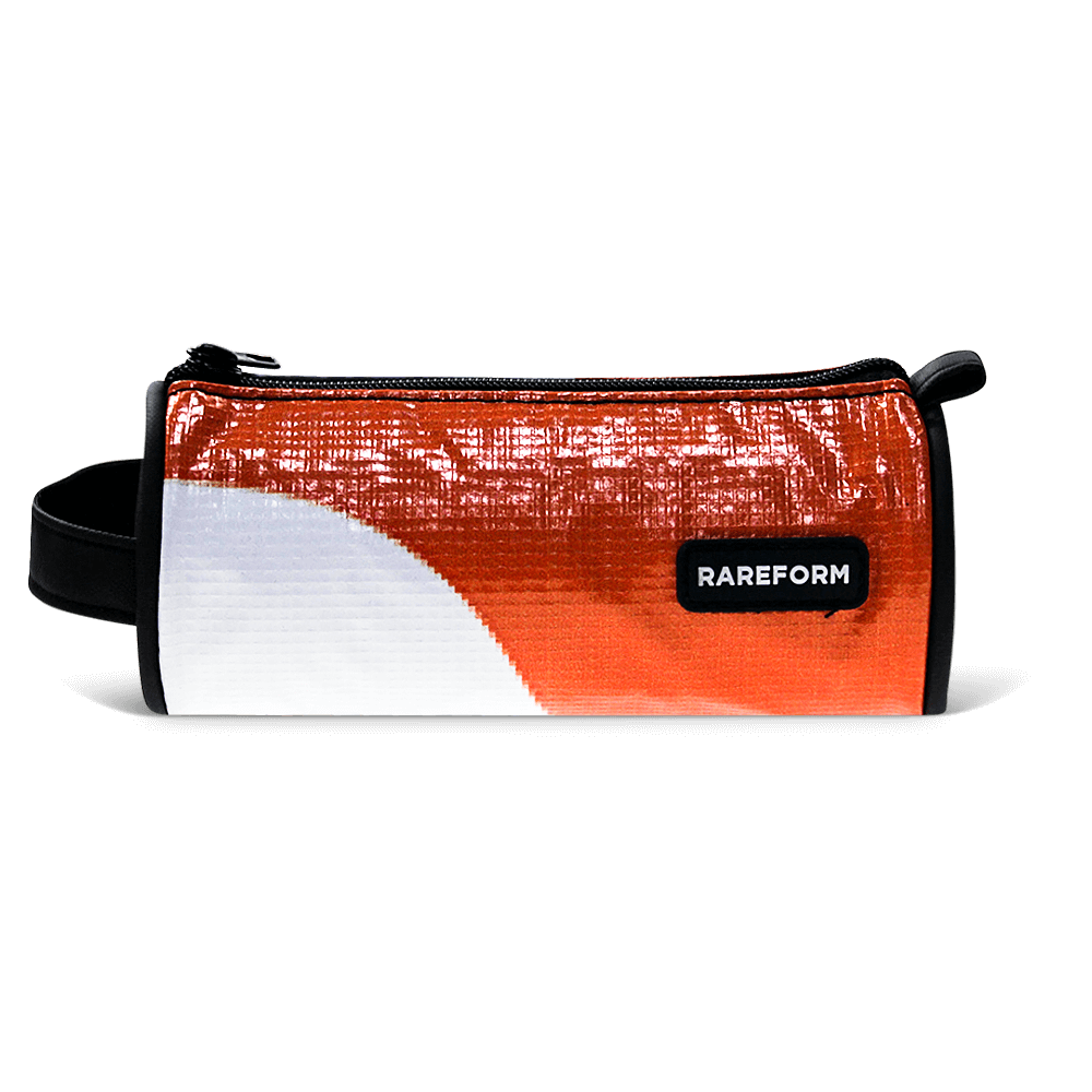 Parker Pouch