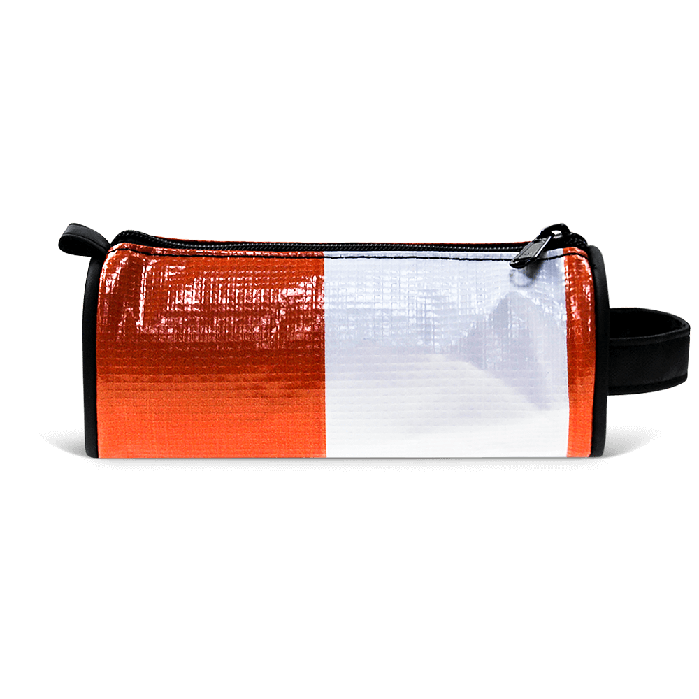 Parker Pouch