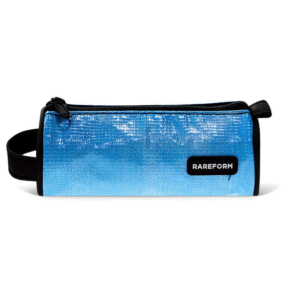 Parker Pouch