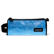 Parker Pouch