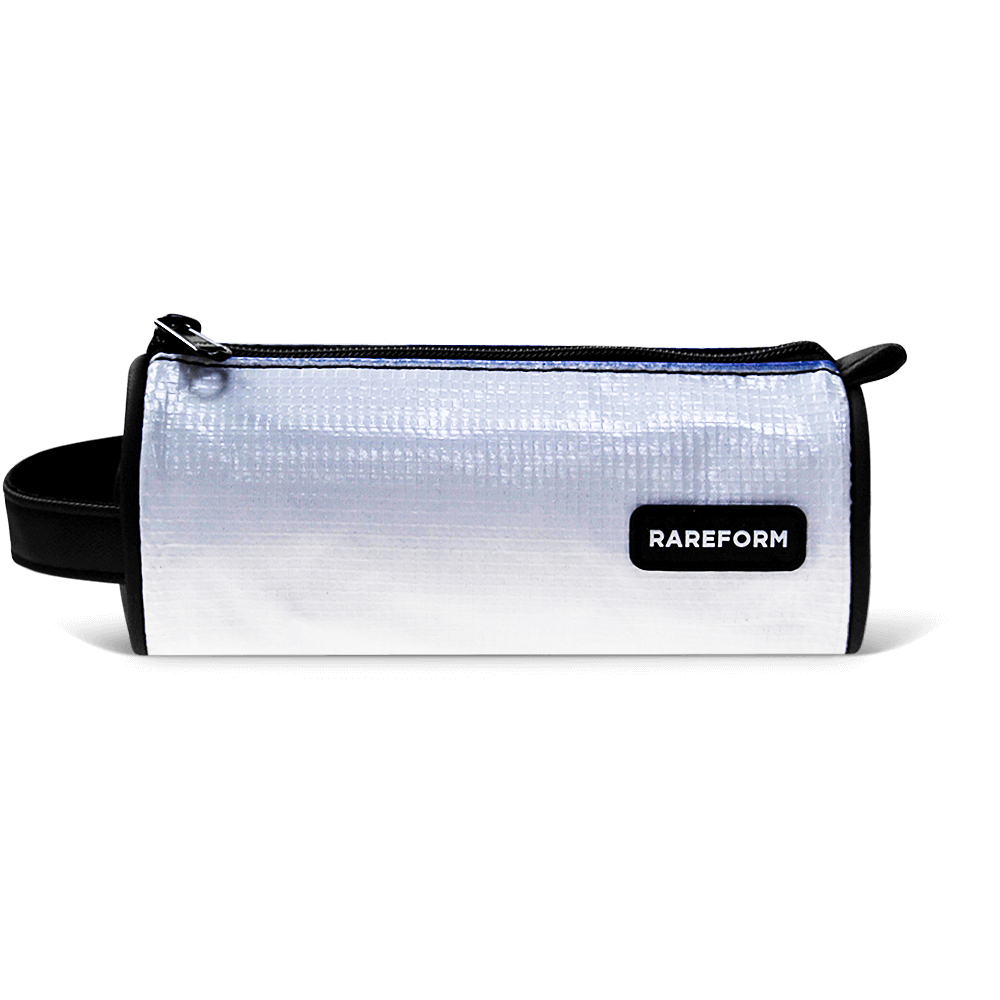 Parker Pouch