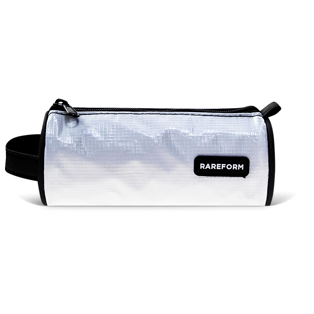 Parker Pouch
