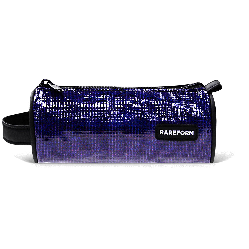 Parker Pouch