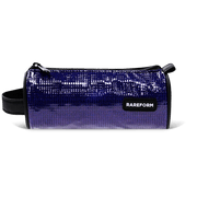 Parker Pouch