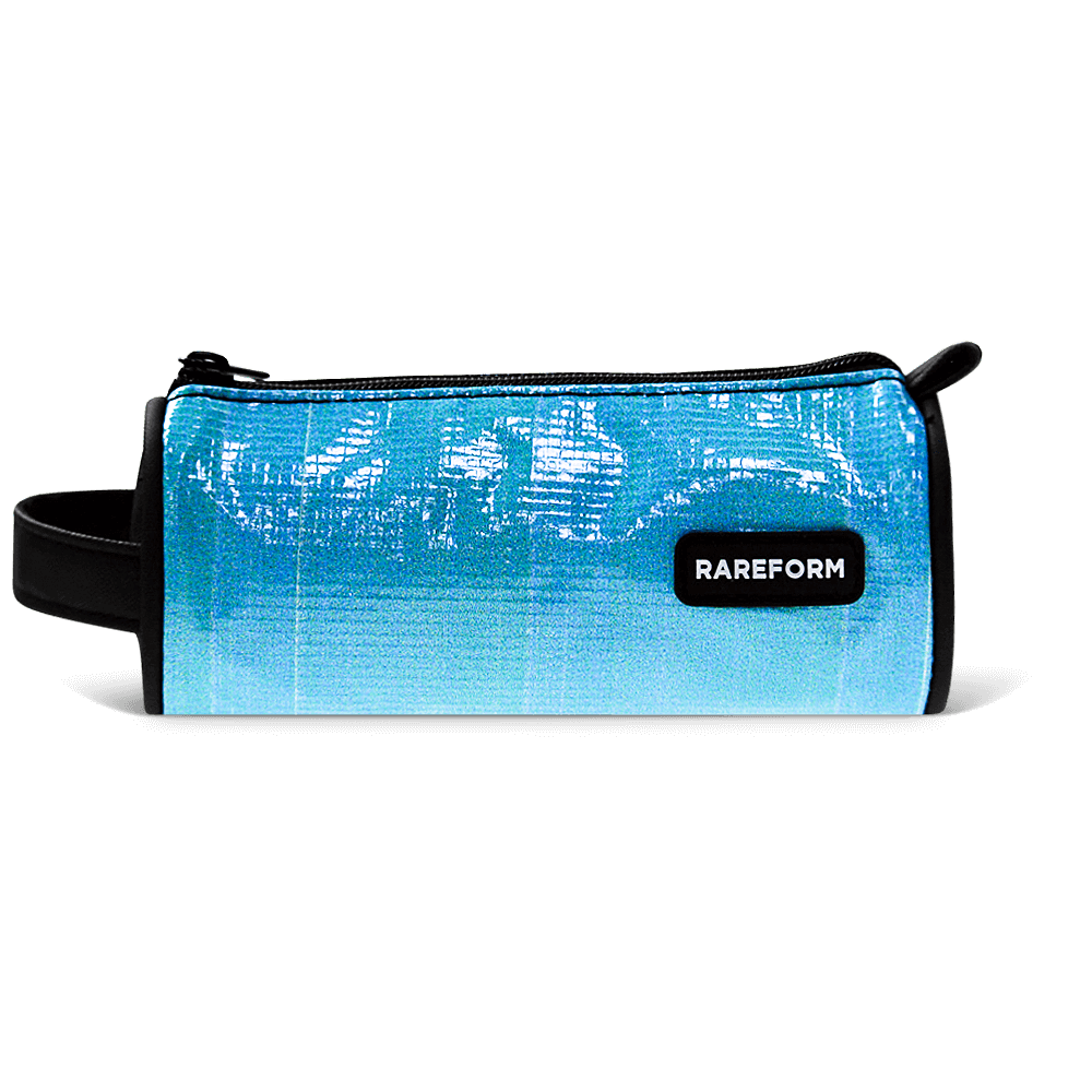 Parker Pouch