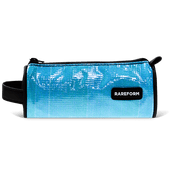 Parker Pouch