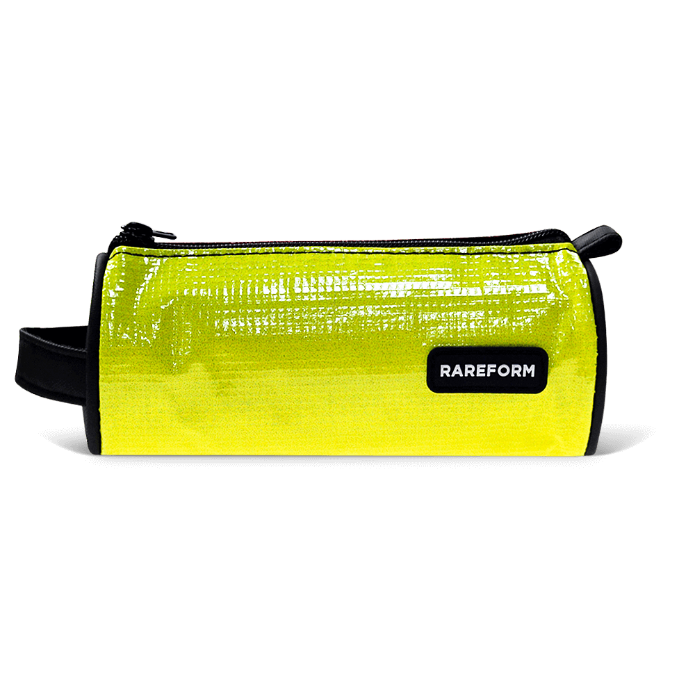 Parker Pouch