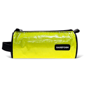 Parker Pouch