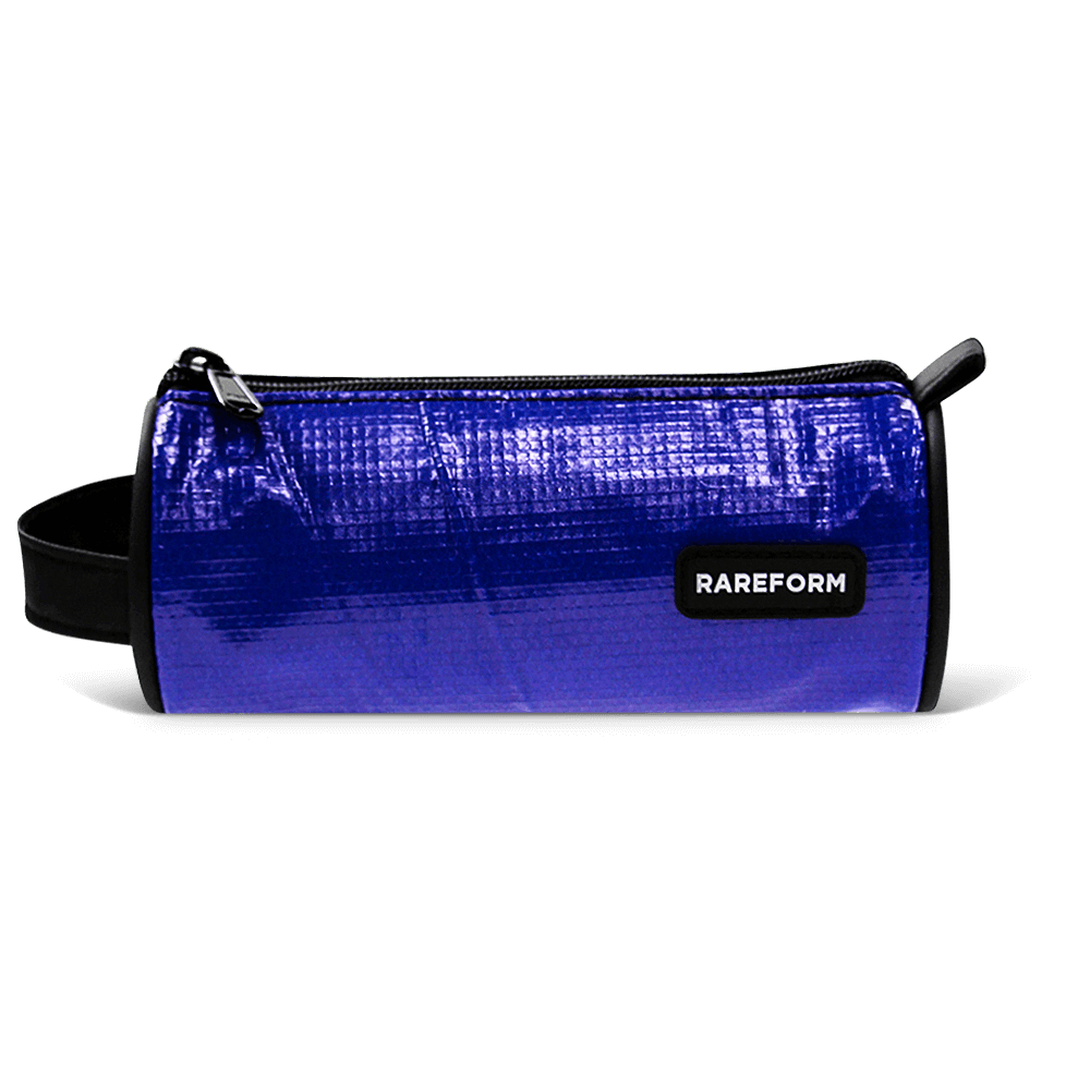 Parker Pouch
