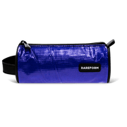 Parker Pouch