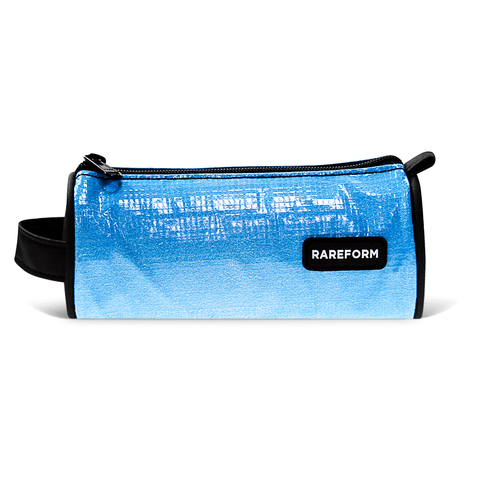 Parker Pouch