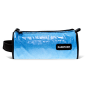 Parker Pouch