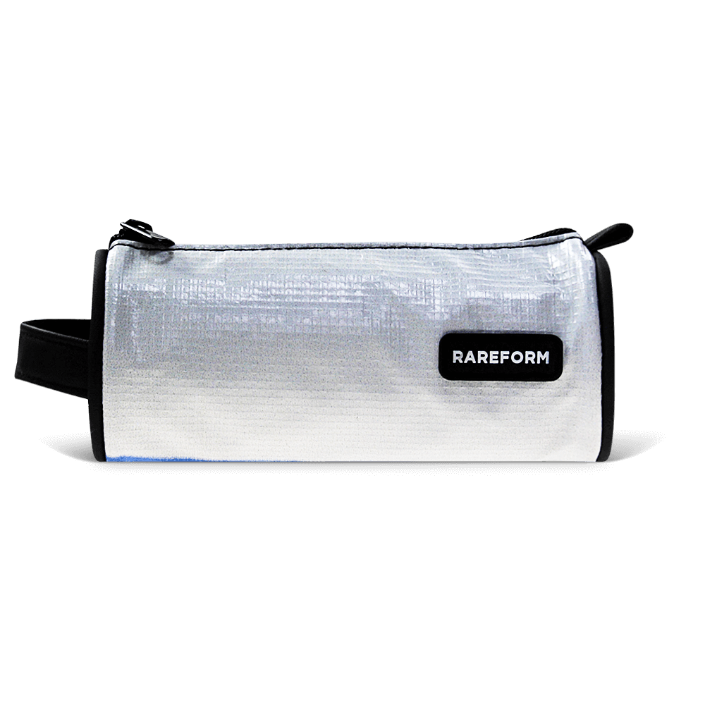 Parker Pouch