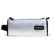 Parker Pouch