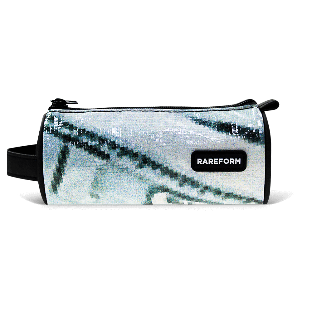 Parker Pouch