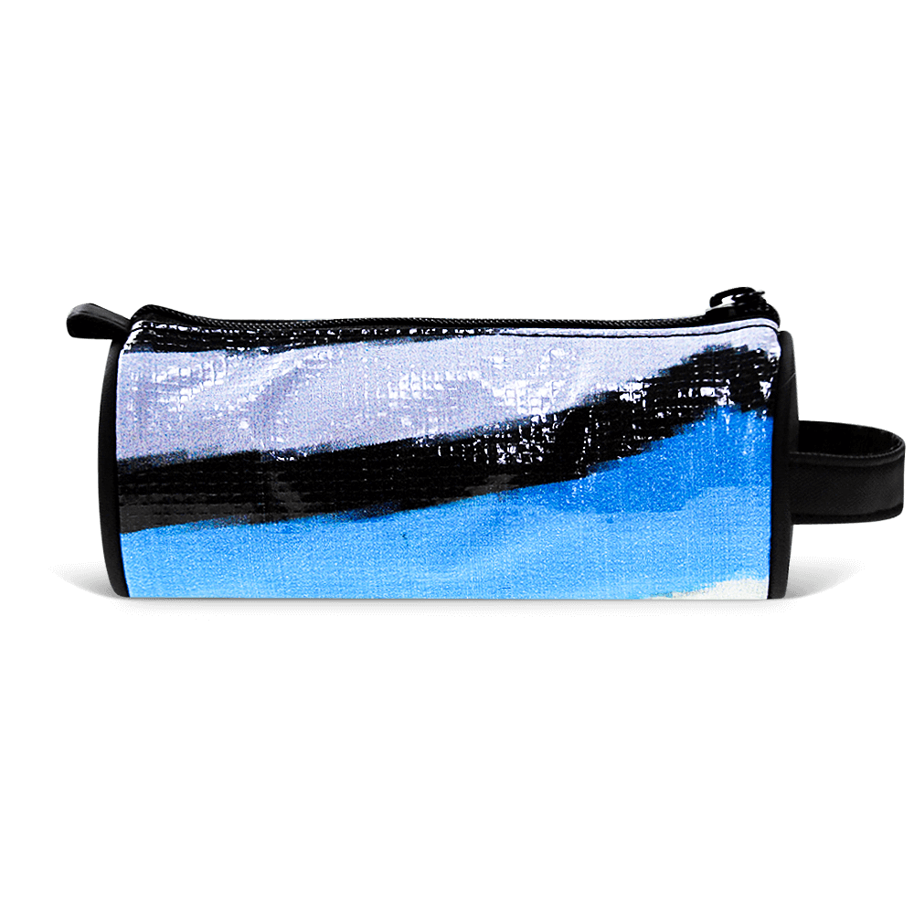 Parker Pouch