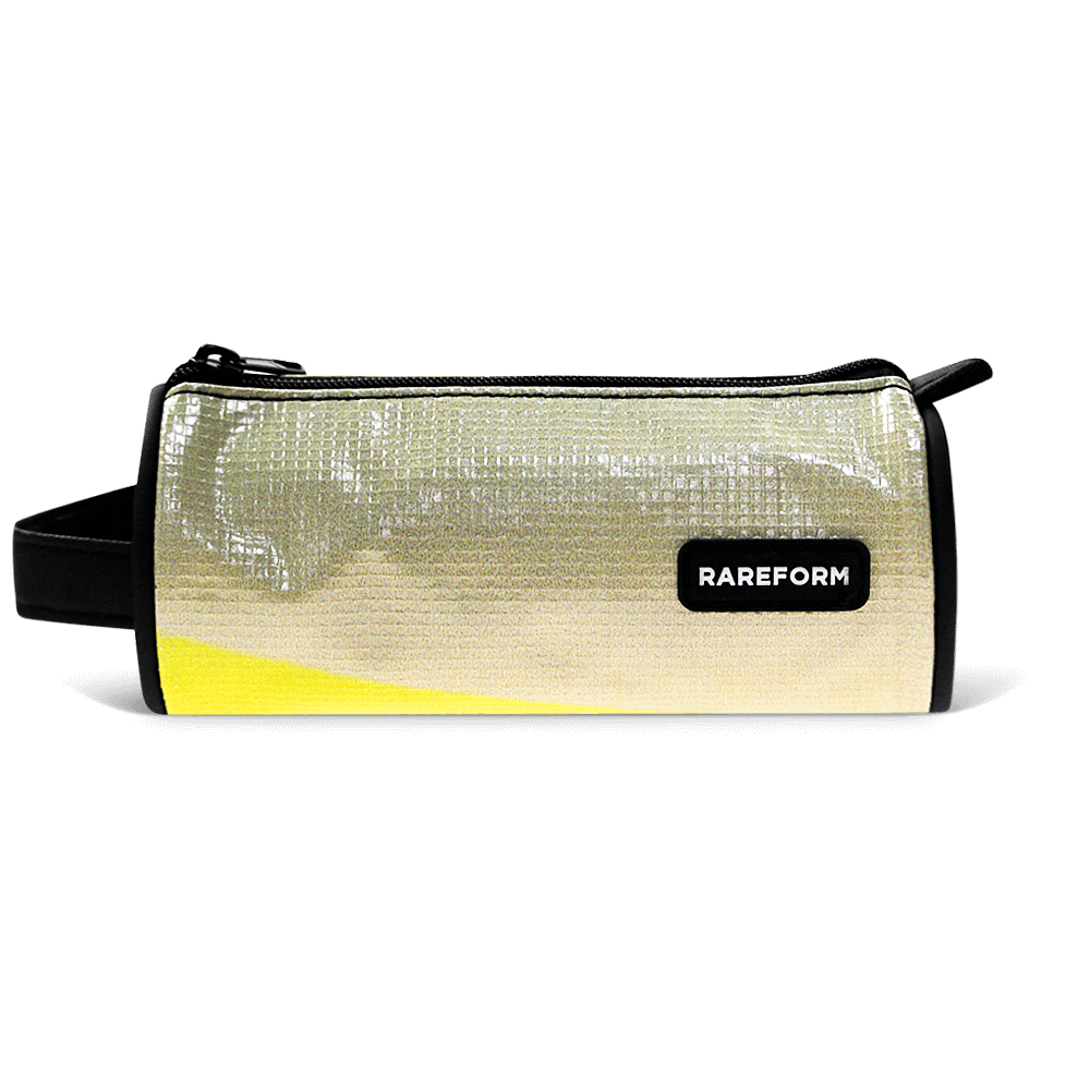 Parker Pouch