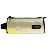 Parker Pouch