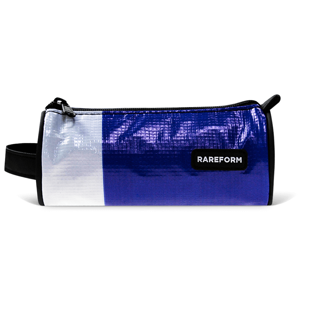 Parker Pouch