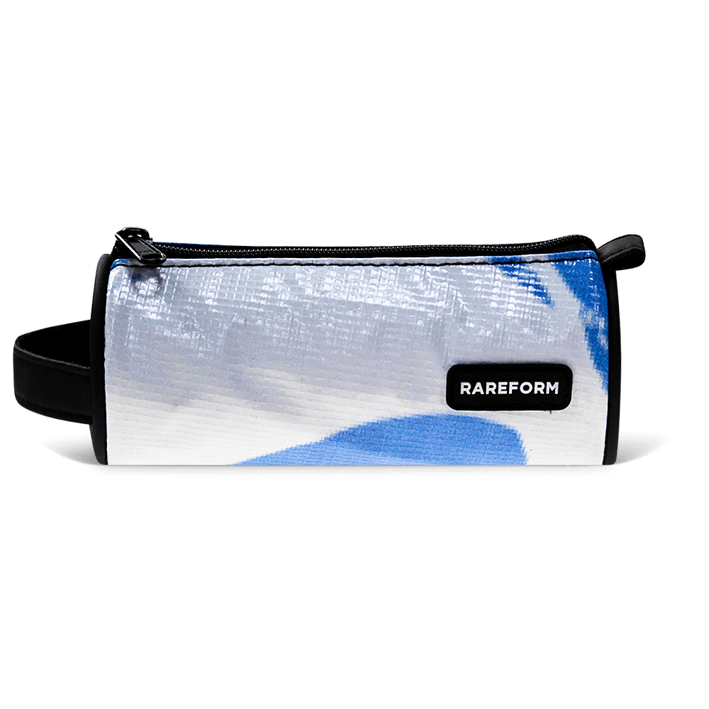 Parker Pouch