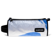 Parker Pouch