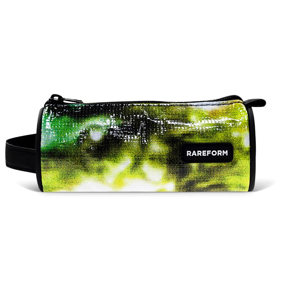 Parker Pouch