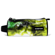 Parker Pouch