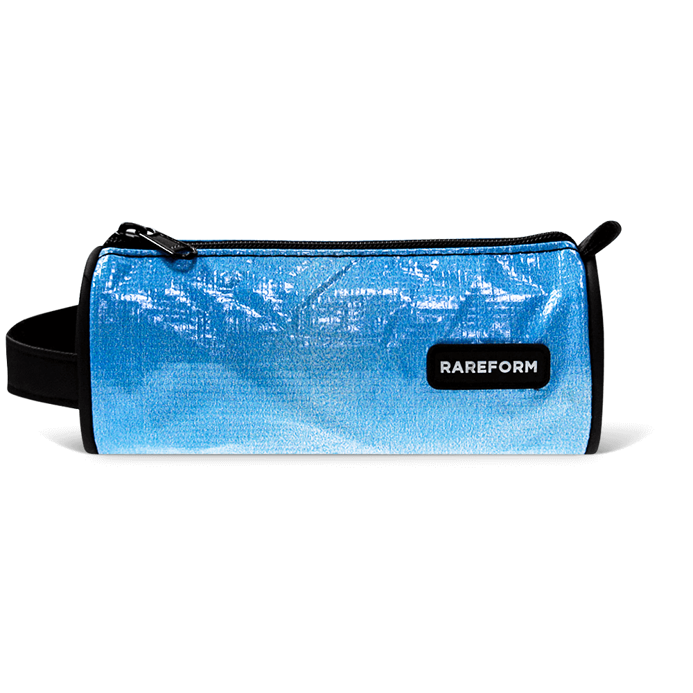 Parker Pouch