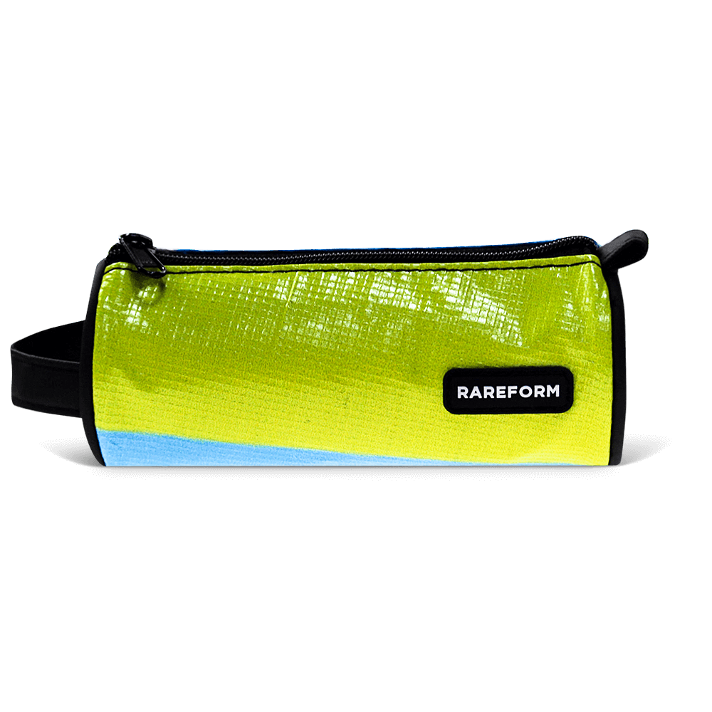 Parker Pouch