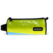 Parker Pouch