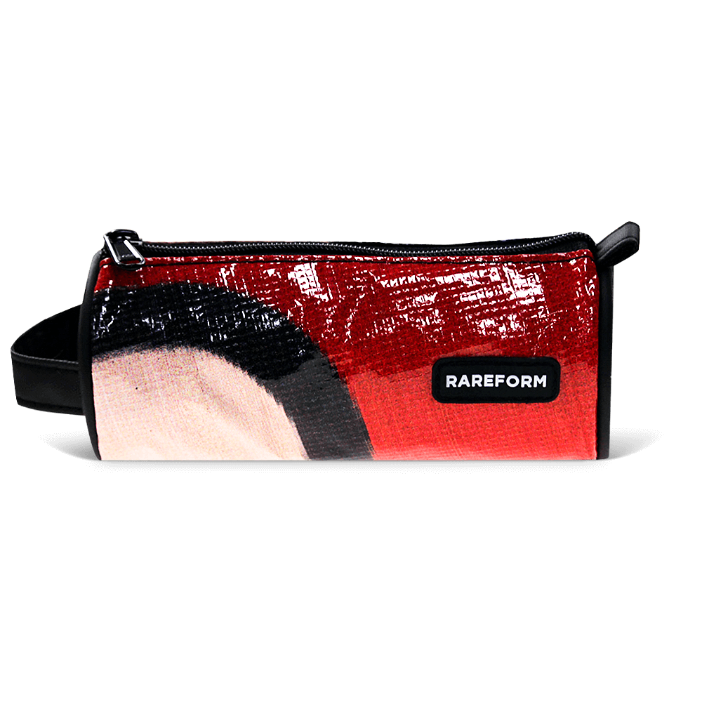 Parker Pouch