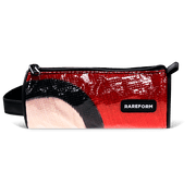 Parker Pouch