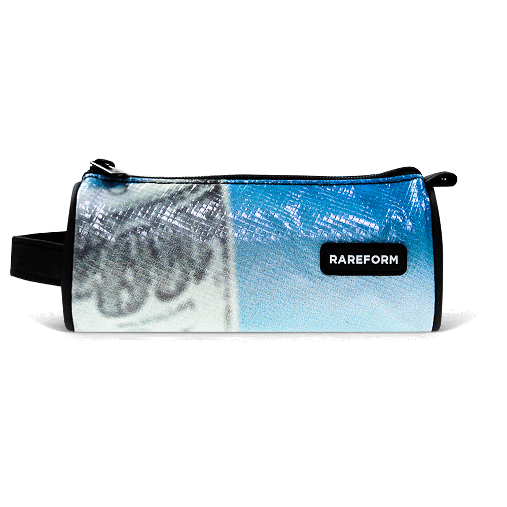 Parker Pouch