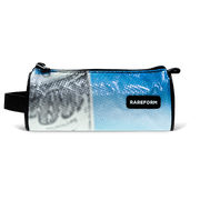 Parker Pouch
