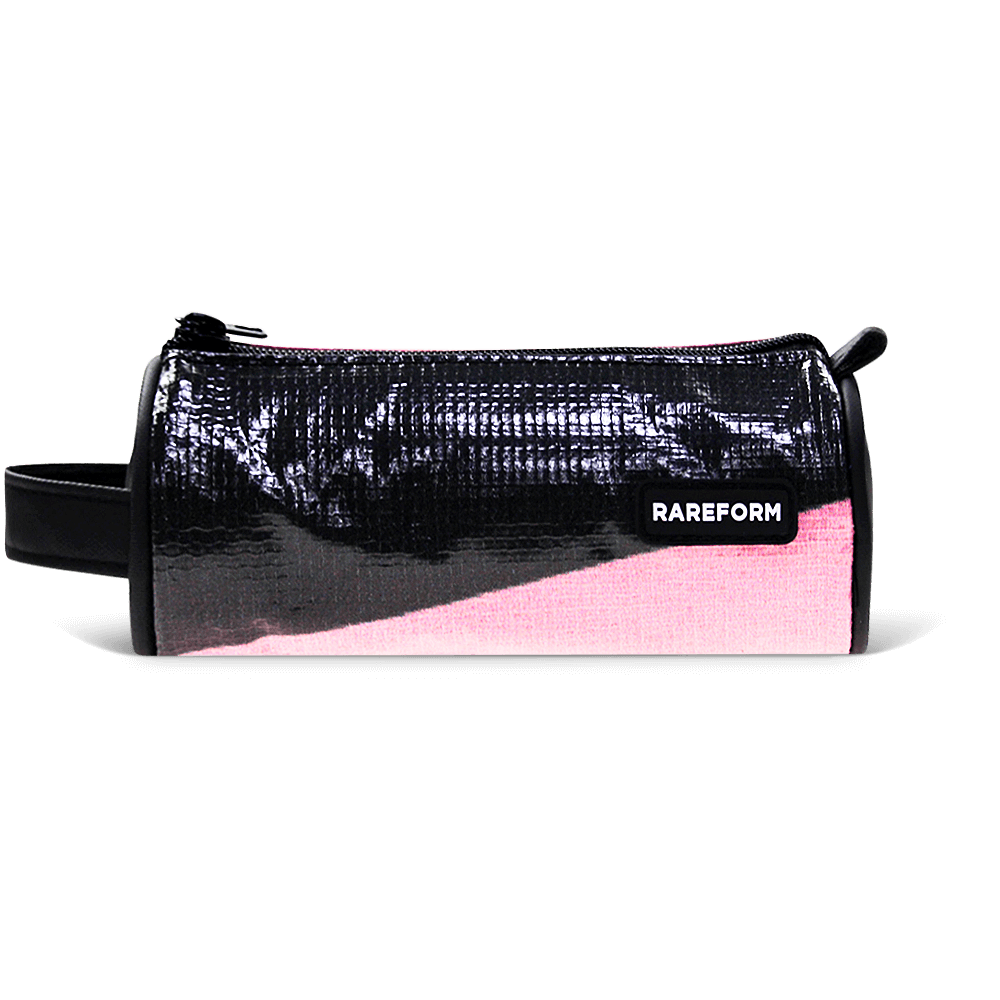Parker Pouch