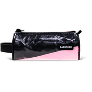 Parker Pouch
