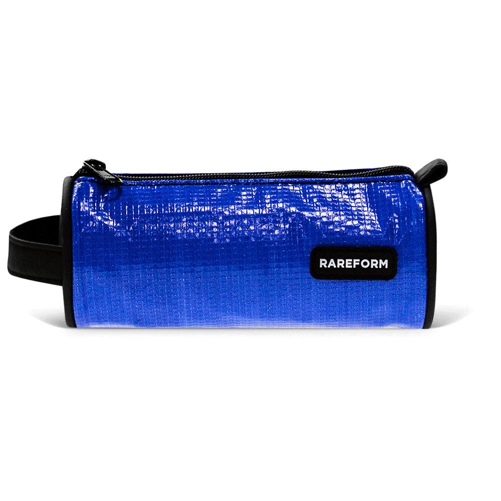 Parker Pouch