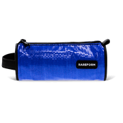 Parker Pouch