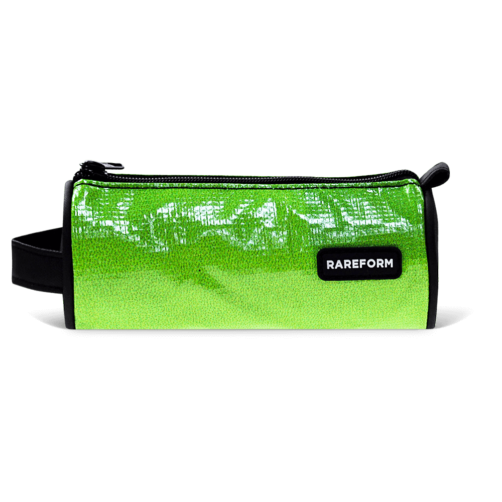 Parker Pouch
