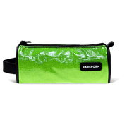 Parker Pouch
