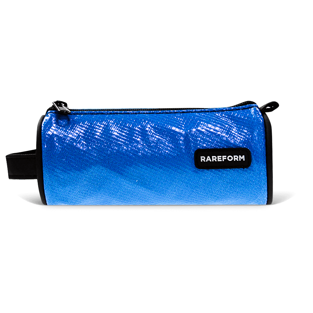 Parker Pouch
