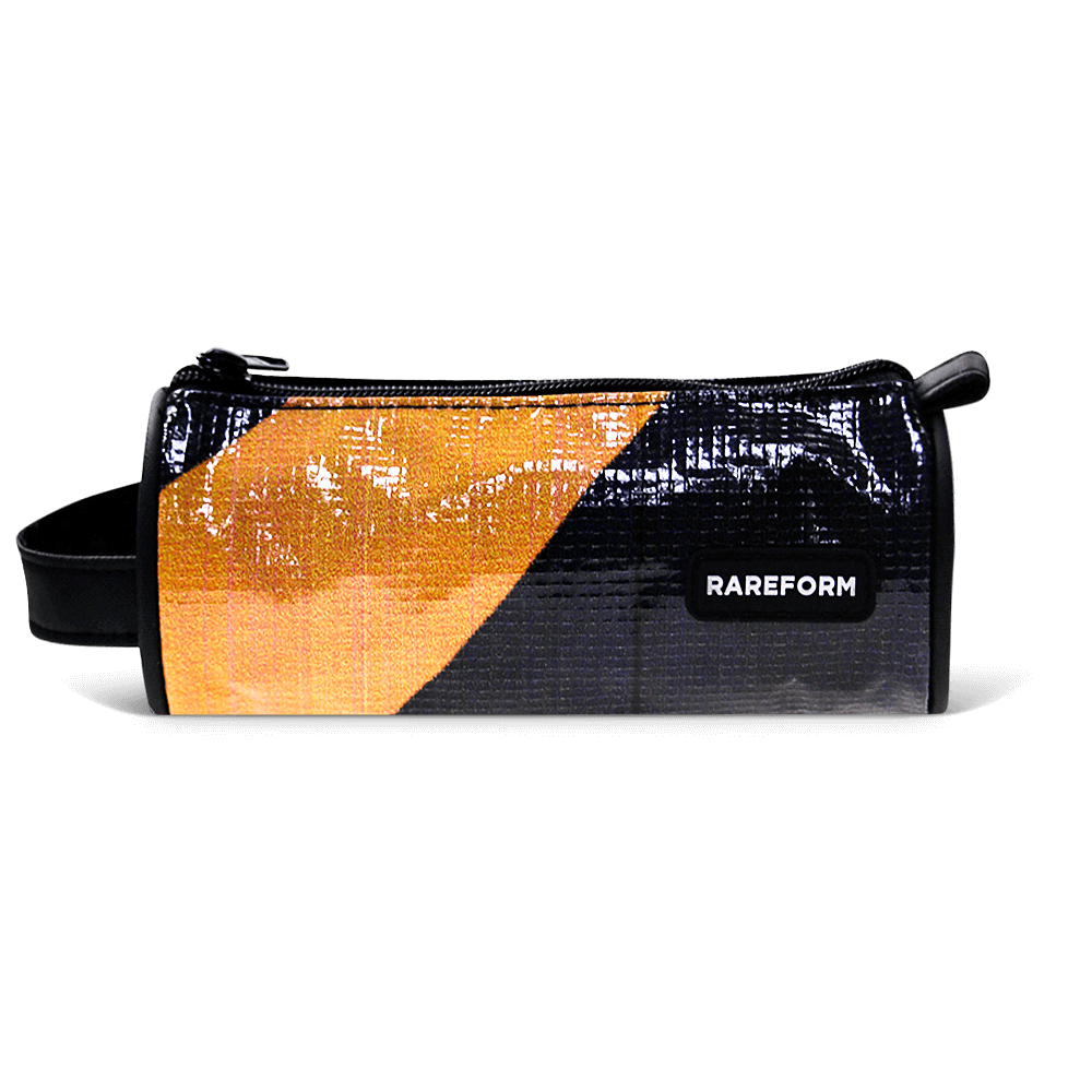 Parker Pouch