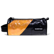 Parker Pouch