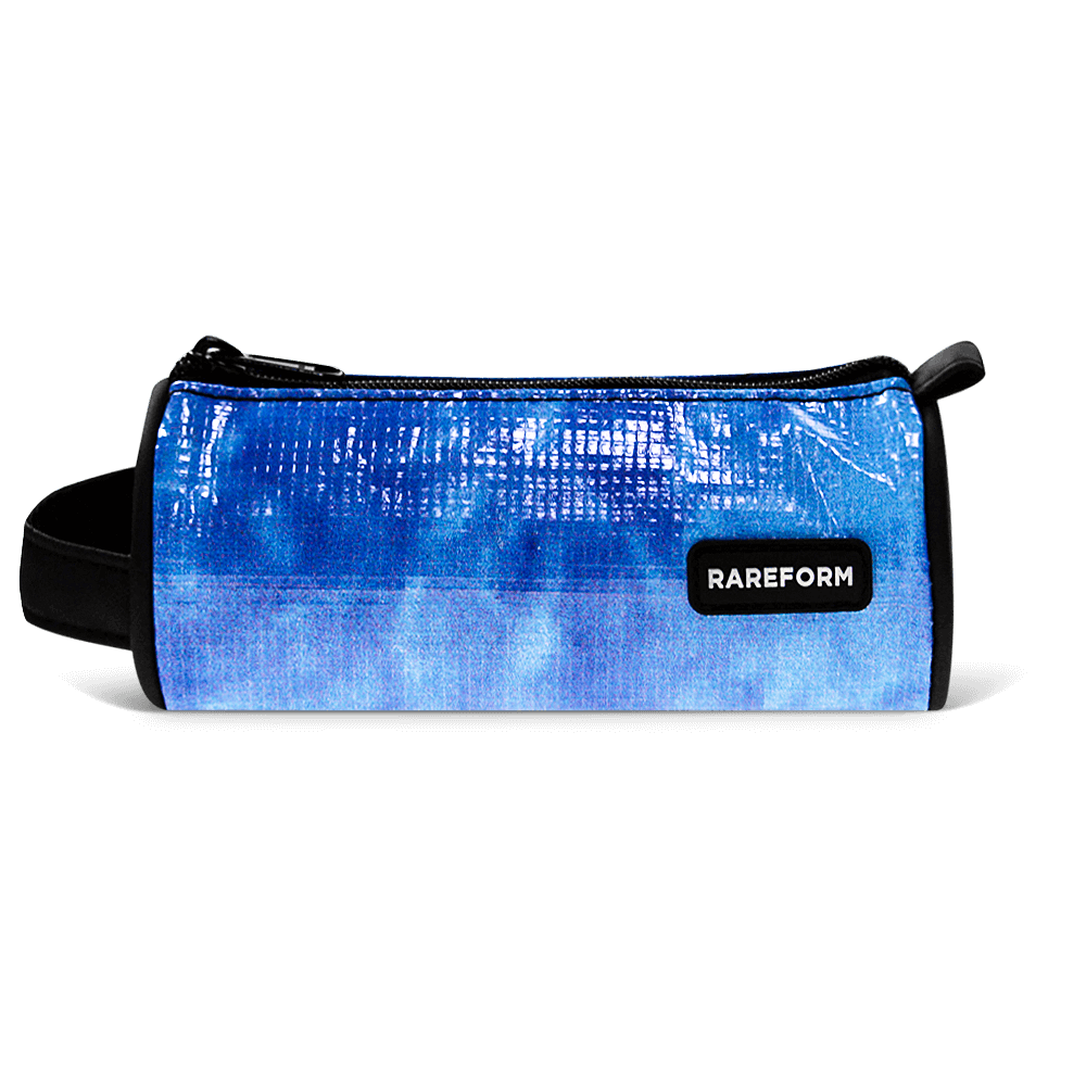 Parker Pouch