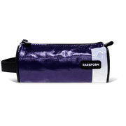 Parker Pouch