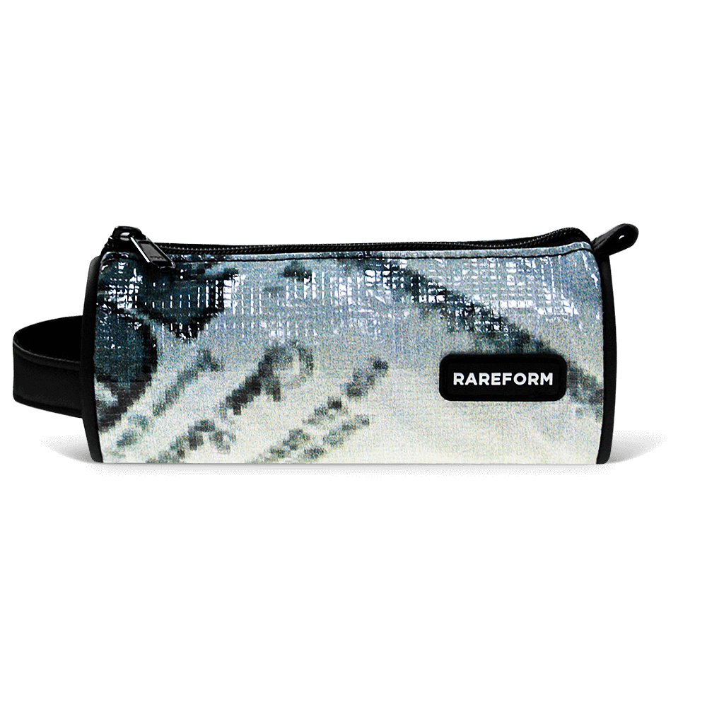 Parker Pouch