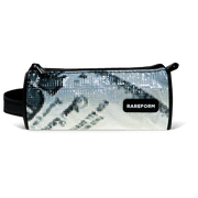 Parker Pouch