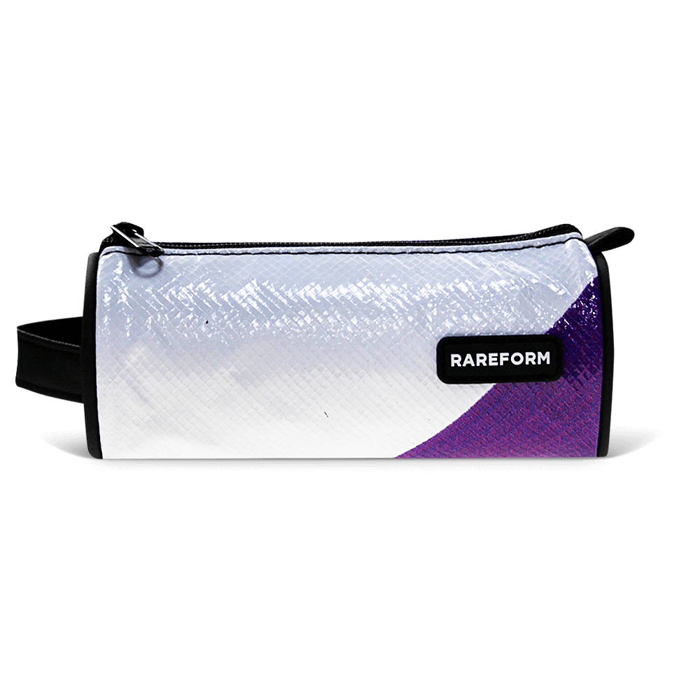 Parker Pouch