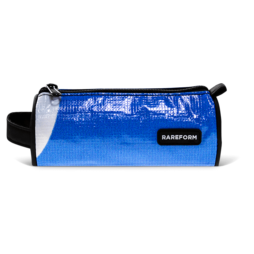 Parker Pouch